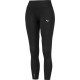 Puma Always On Solid Black 517153_05
