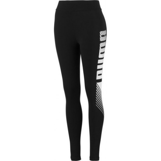 Puma Essentials Graphic 843705-01 Puma Essentials Graphic 843705-01
