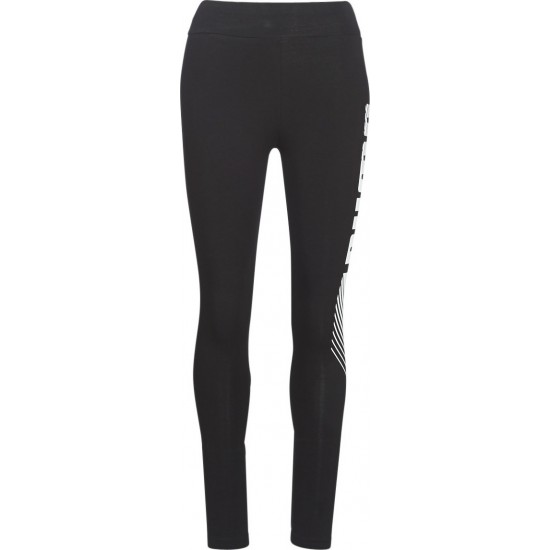 Puma Essentials Graphic 843705-01 Puma Essentials Graphic 843705-01