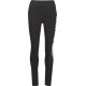 Puma Essentials Graphic 843705-01 Puma Essentials Graphic 843705-01