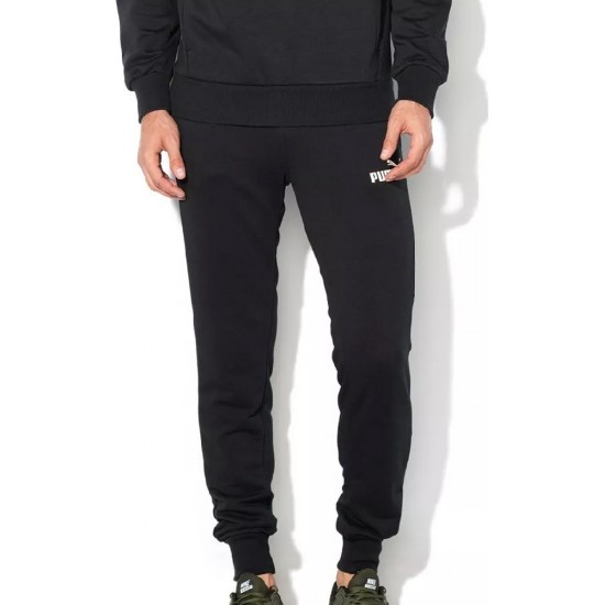 Puma Essentials Slim Pants 852429-01 Puma Essentials Slim Pants 852429-01