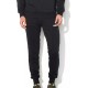 Puma Essentials Slim Pants 852429-01 Puma Essentials Slim Pants 852429-01