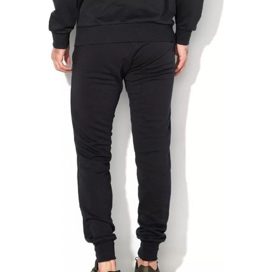 Puma Essentials Slim Pants 852429-01 Puma Essentials Slim Pants 852429-01