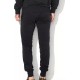 Puma Essentials Slim Pants 852429-01 Puma Essentials Slim Pants 852429-01