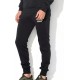 Puma Essentials Slim Pants 852429-01 Puma Essentials Slim Pants 852429-01