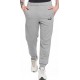 Puma Essentials Slim Pants 852429-03 Puma Essentials Slim Pants 852429-03