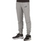 Puma Essentials Slim Pants 852429-03 Puma Essentials Slim Pants 852429-03