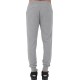 Puma Essentials Slim Pants 852429-03 Puma Essentials Slim Pants 852429-03