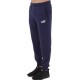 Puma Essentials Slim Pants 852429-06