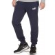 Puma Essentials Slim Pants 852429-06