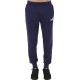 Puma Essentials Slim Pants 852429-06
