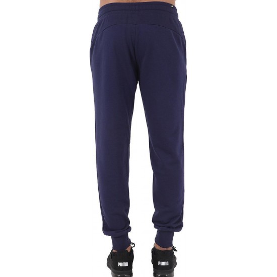 Puma Essentials Slim Pants 852429-06