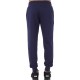 Puma Essentials Slim Pants 852429-06