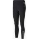 Puma Evostripe High Waist 7/8 Black 583534-01 Puma Evostripe High Waist 7/8 Black 583534-01