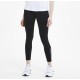 Puma Evostripe High Waist 7/8 Black 583534-01 Puma Evostripe High Waist 7/8 Black 583534-01