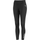 Puma Γυναικείο Κολάν 581482-01 Puma Γυναικείο Κολάν 581482-01