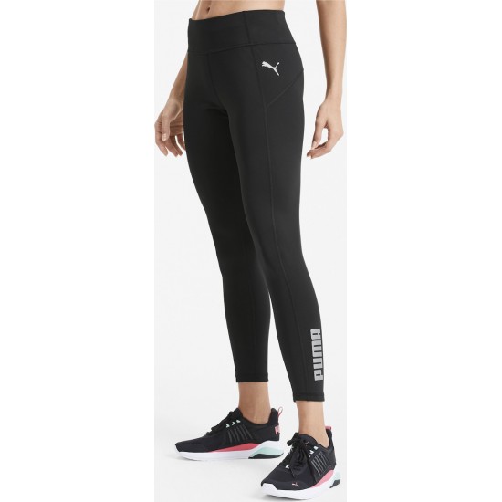Puma Γυναικείο Κολάν 581482-01 Puma Γυναικείο Κολάν 581482-01