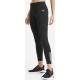 Puma Γυναικείο Κολάν 581482-01 Puma Γυναικείο Κολάν 581482-01