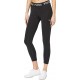 Puma Modern Sports Banded 7/8 Black 581481-51