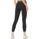 Puma Modern Sports Banded 7/8 Black 581481-51