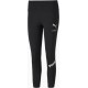 Puma Nu-tility 7/8 Black 581383-01 Puma Nu-tility 7/8 Black 581383-01