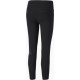 Puma Nu-tility 7/8 Black 581383-01 Puma Nu-tility 7/8 Black 581383-01