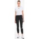 Puma Nu-tility 7/8 Black 581383-01 Puma Nu-tility 7/8 Black 581383-01