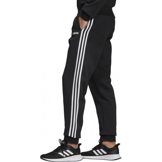 Adidas Essentials 3-Stripes Tapered DQ3095