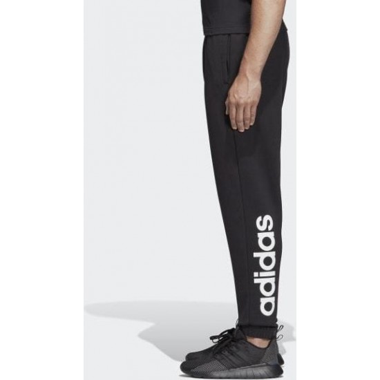 Adidas Essentials Linear Tapered Pants DQ3081