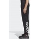 Adidas Essentials Linear Tapered Pants DQ3081
