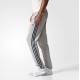 Adidas Essentials 3-Stripes Pants BK7448
