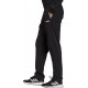 Adidas Essentials Plain Tapered Pant Single Jersey DU0378