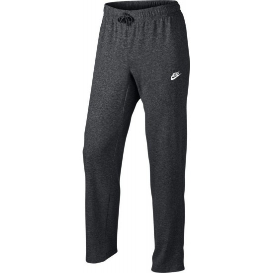 Nike Club OH Jersey Pant 804421-071