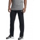 Nike NSW Pant OH Club JSY 804421-010