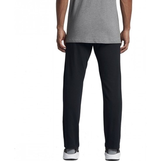 Nike NSW Pant OH Club JSY 804421-010