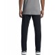 Nike NSW Pant OH Club JSY 804421-010