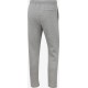 Nike Sportswear Club Fleece Grey BV2707-063