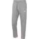 Nike Sportswear Club Fleece Grey BV2707-063