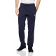 Nike Sportswear Jersey Navy Blue 804421-451 Nike Sportswear Jersey Navy Blue 804421-451