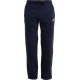 Nike Sportswear Jersey Navy Blue 804421-451 Nike Sportswear Jersey Navy Blue 804421-451