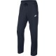 Nike Sportswear Jersey Navy Blue 804421-451 Nike Sportswear Jersey Navy Blue 804421-451