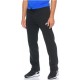 Nike Sportswear Pant 804395-010