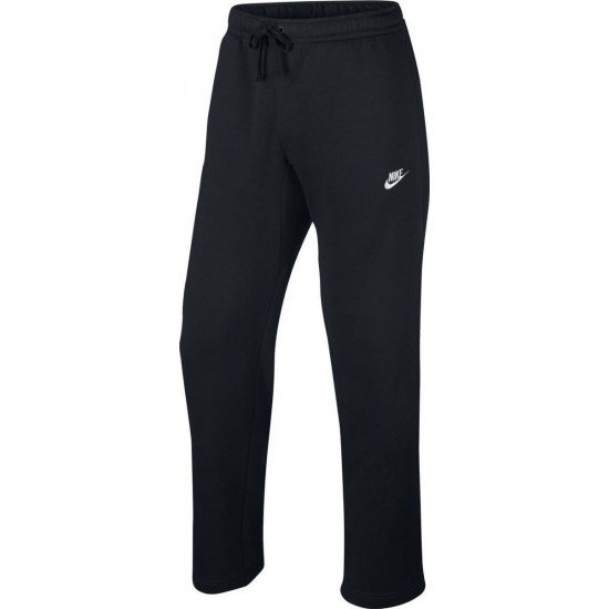 Nike Sportswear Pant 804395-010