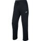 Nike Sportswear Pant 804395-010