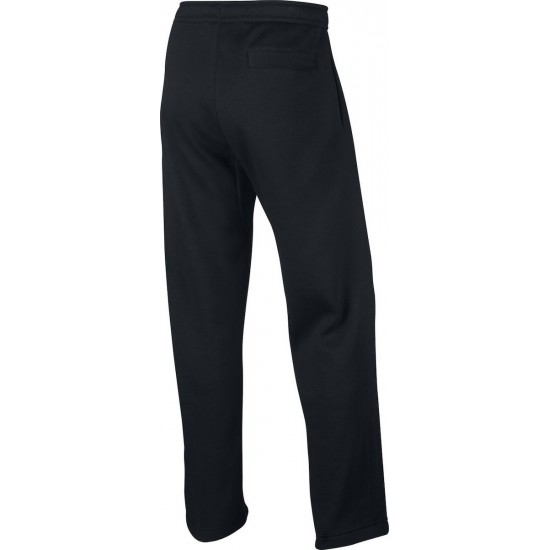 Nike Sportswear Pant 804395-010