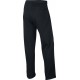 Nike Sportswear Pant 804395-010