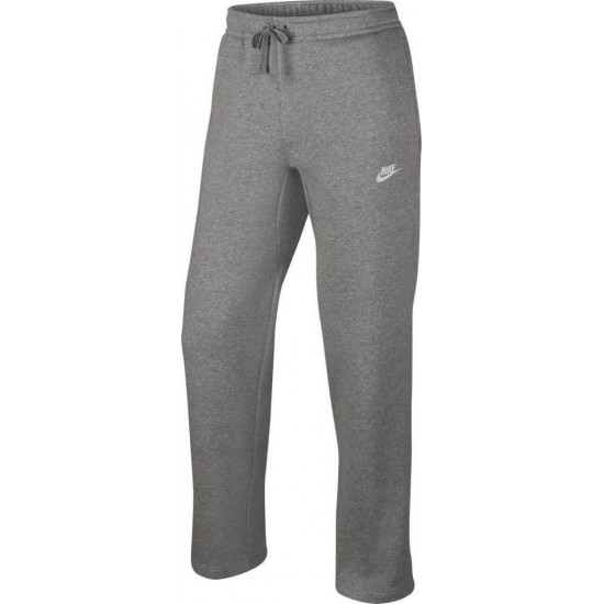 Nike Sportswear Pants 804395-063
