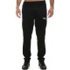 Puma Active Trico Black 851710-01
