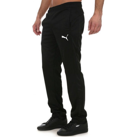 Puma Active Trico Black 851710-01