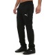 Puma Active Trico Black 851710-01